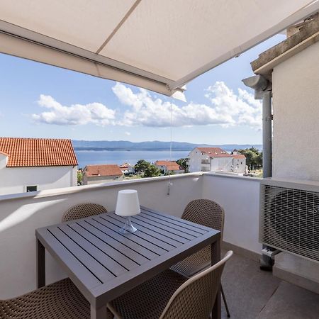Bolotel Family & Studio Stay Zewnętrze zdjęcie