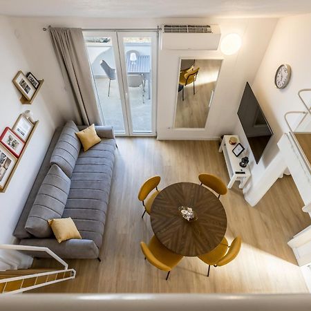 Bolotel Family & Studio Stay Zewnętrze zdjęcie