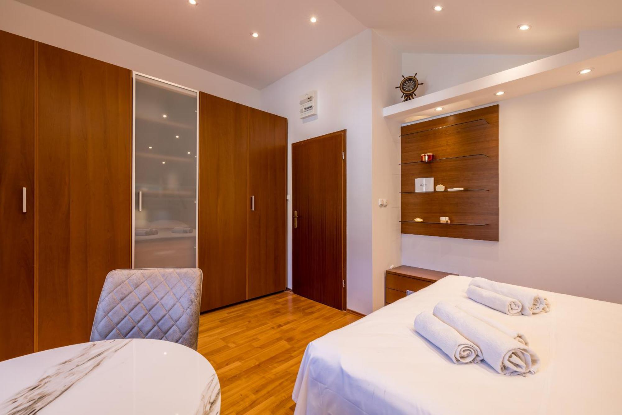 Bolotel Family & Studio Stay Zewnętrze zdjęcie