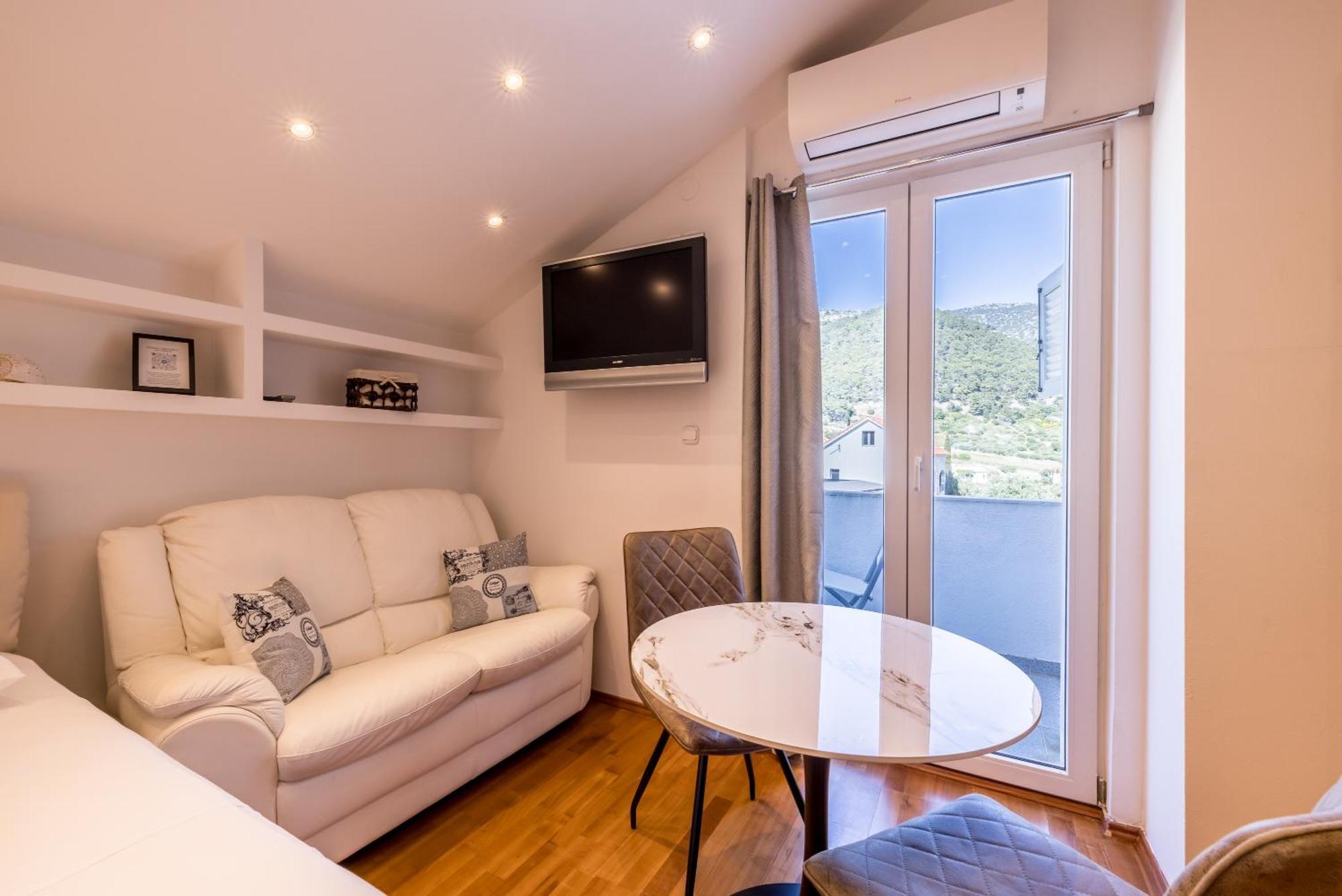 Bolotel Family & Studio Stay Zewnętrze zdjęcie