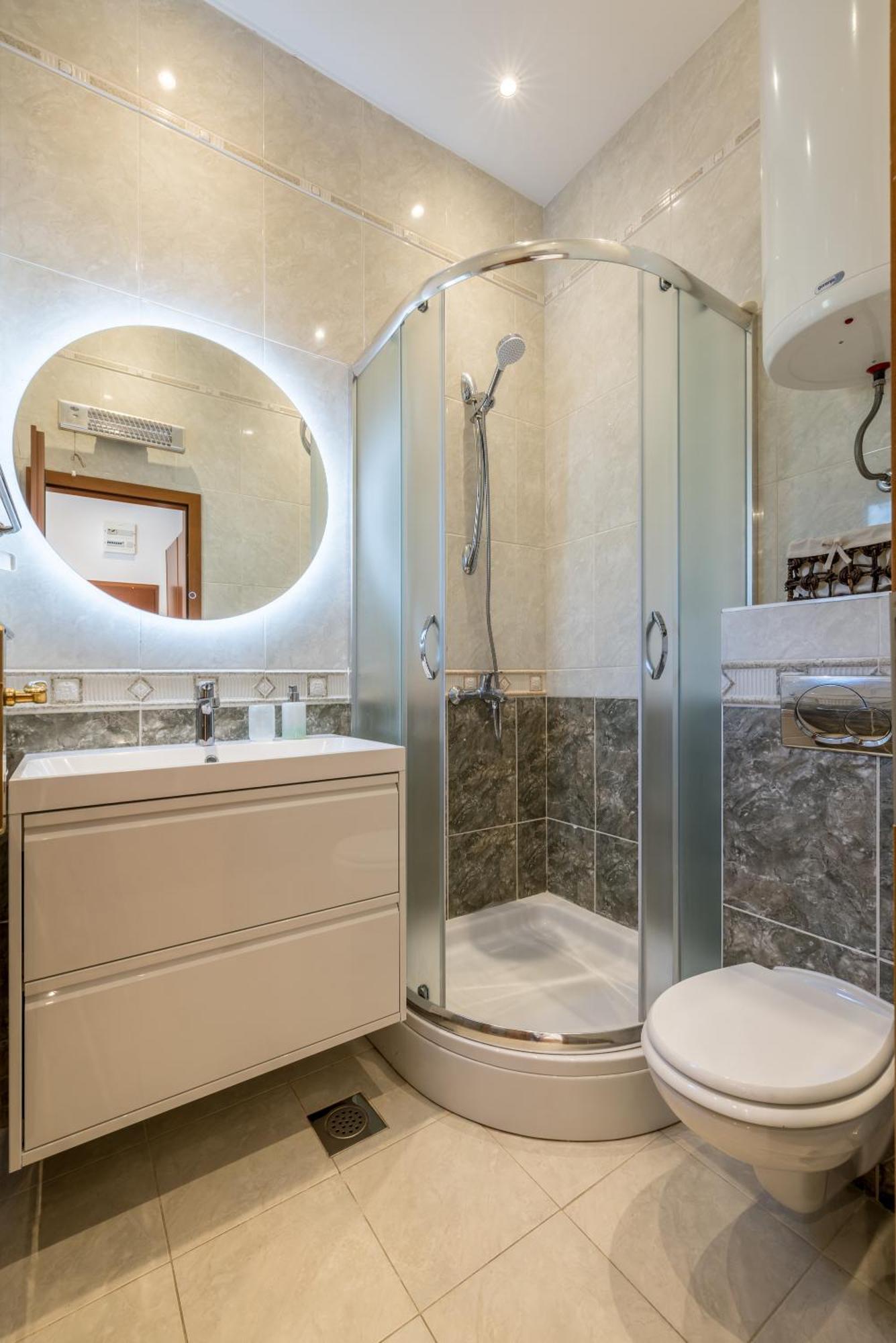 Bolotel Family & Studio Stay Zewnętrze zdjęcie