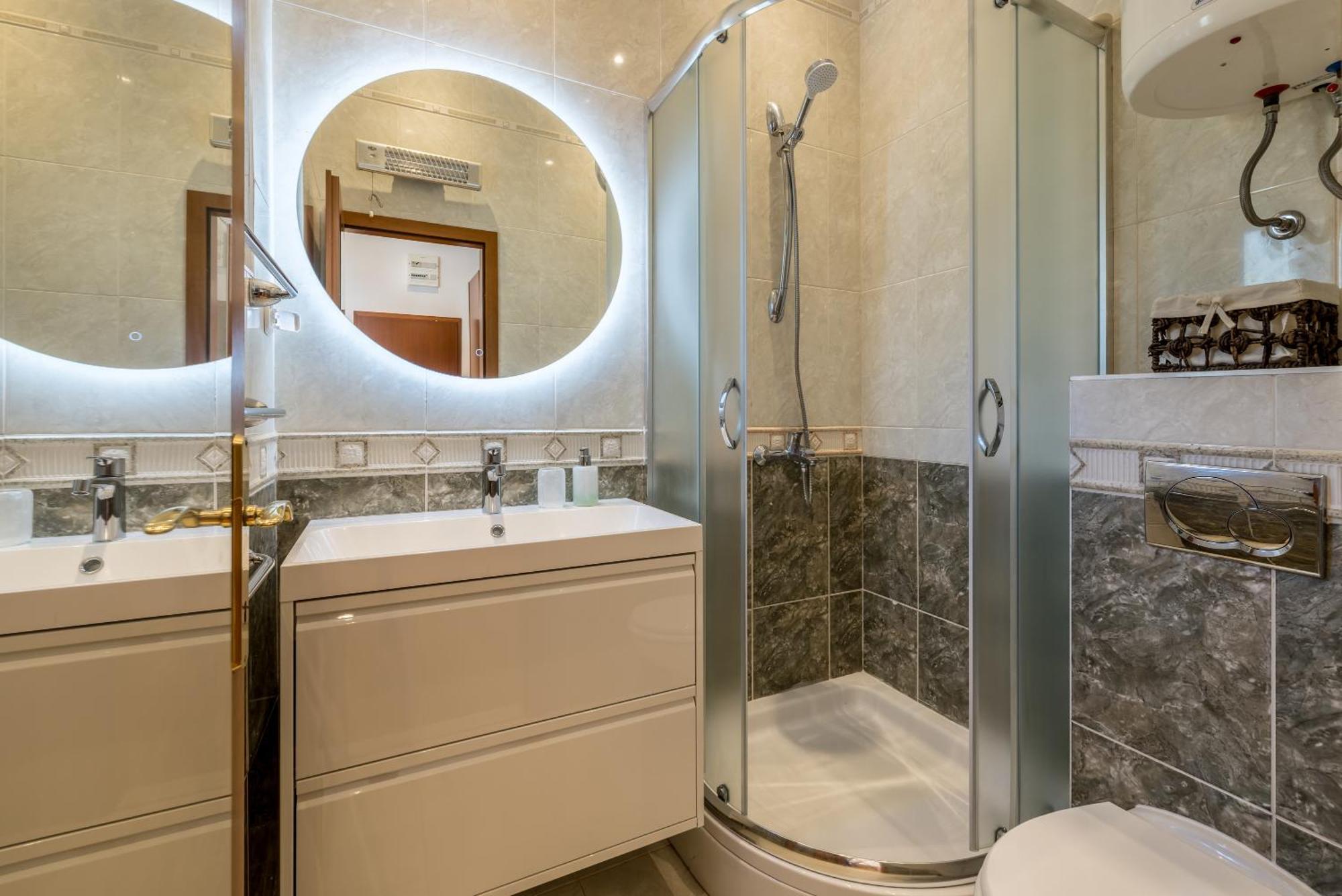 Bolotel Family & Studio Stay Zewnętrze zdjęcie
