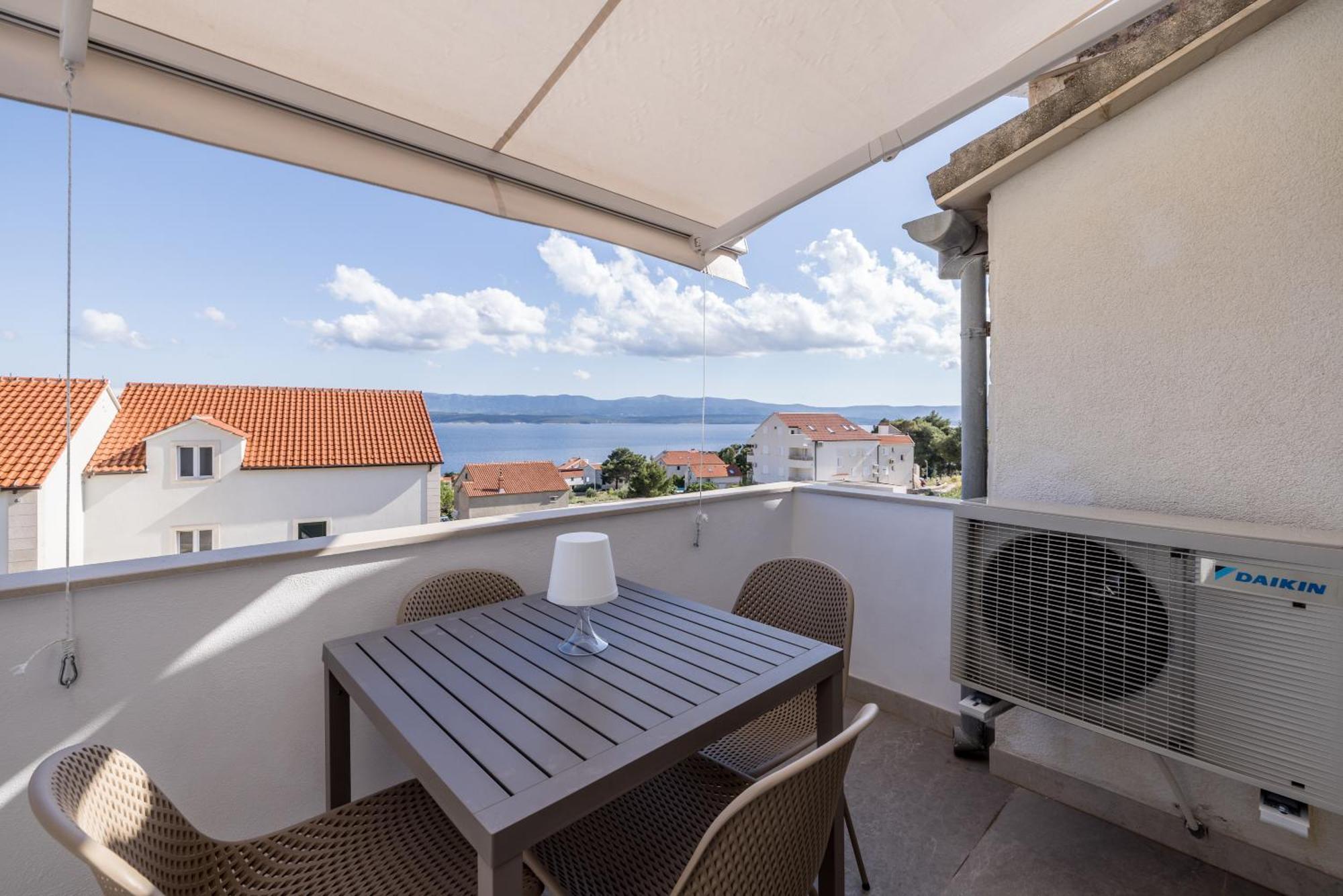 Bolotel Family & Studio Stay Zewnętrze zdjęcie