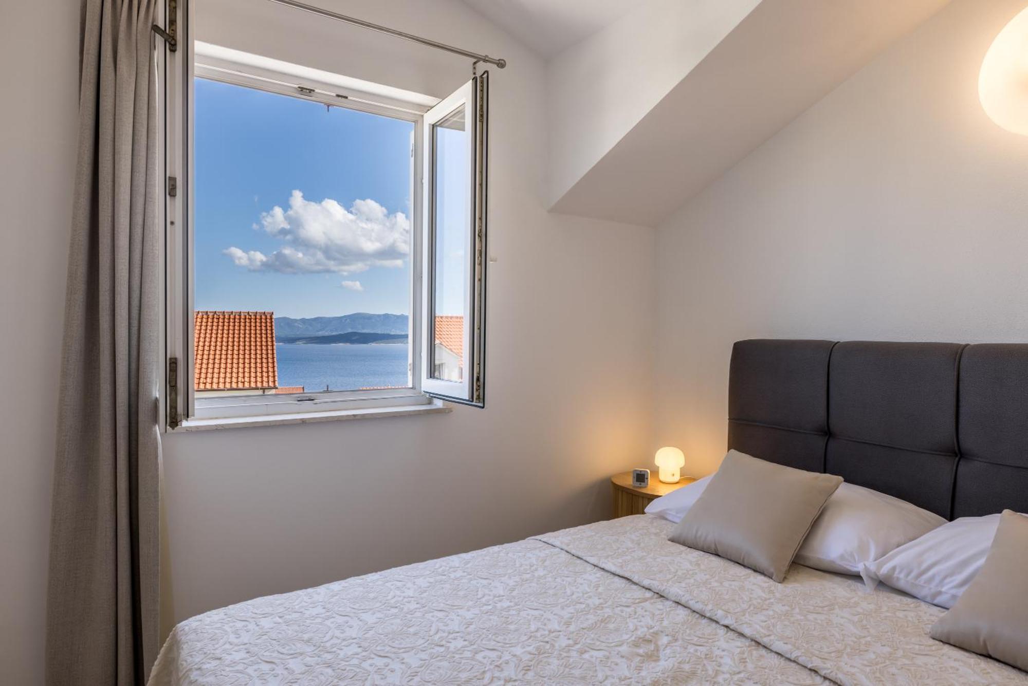 Bolotel Family & Studio Stay Zewnętrze zdjęcie