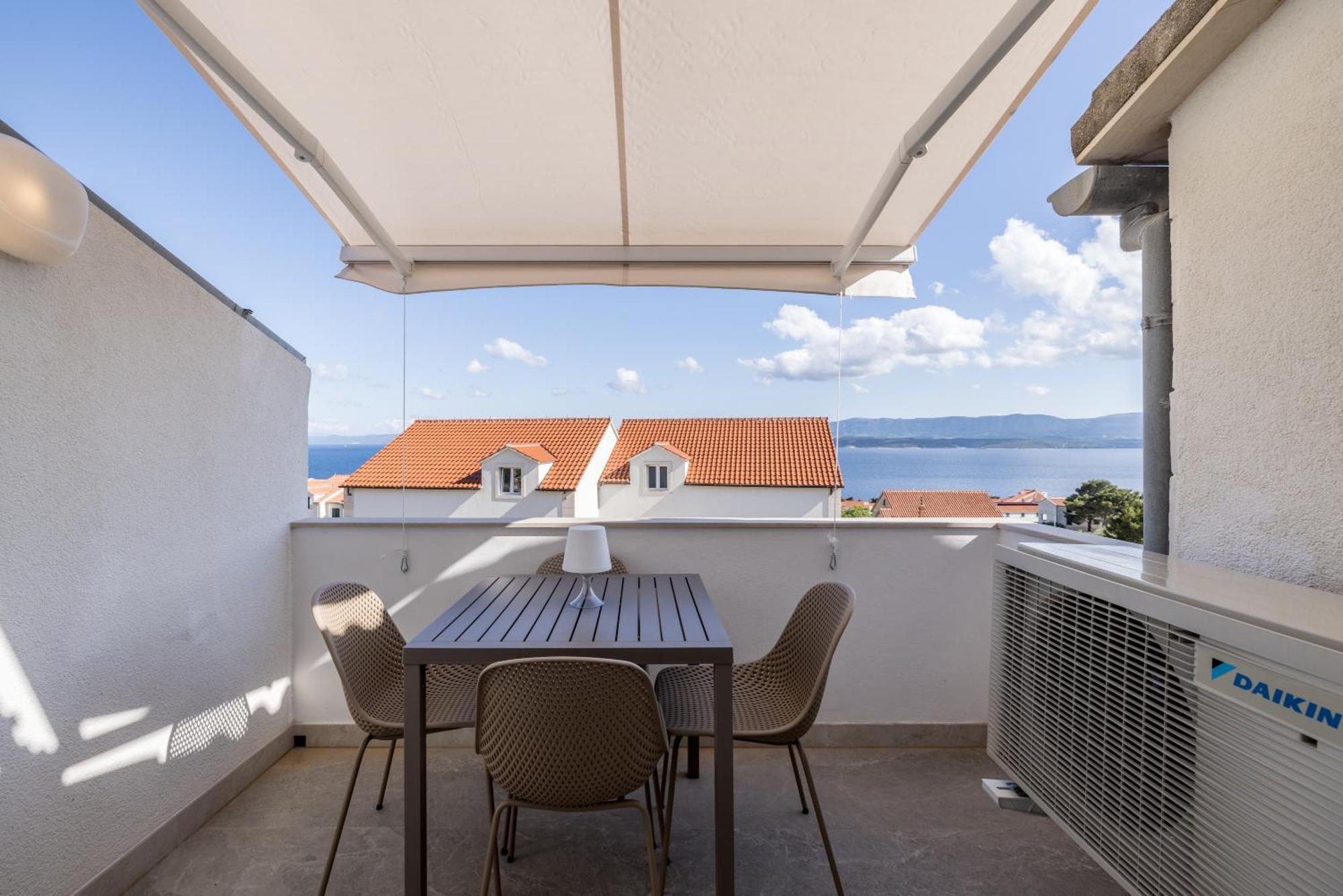 Bolotel Family & Studio Stay Zewnętrze zdjęcie