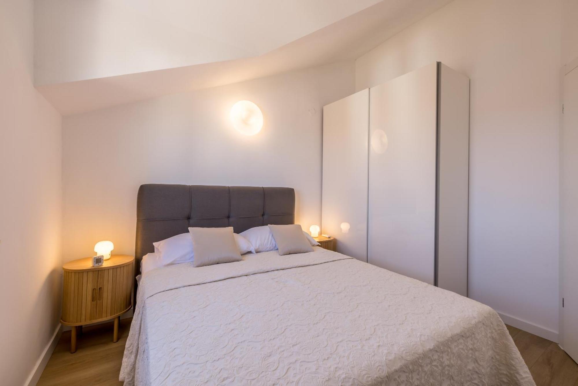 Bolotel Family & Studio Stay Zewnętrze zdjęcie