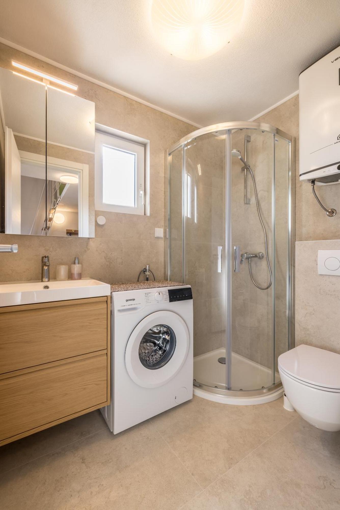 Bolotel Family & Studio Stay Zewnętrze zdjęcie