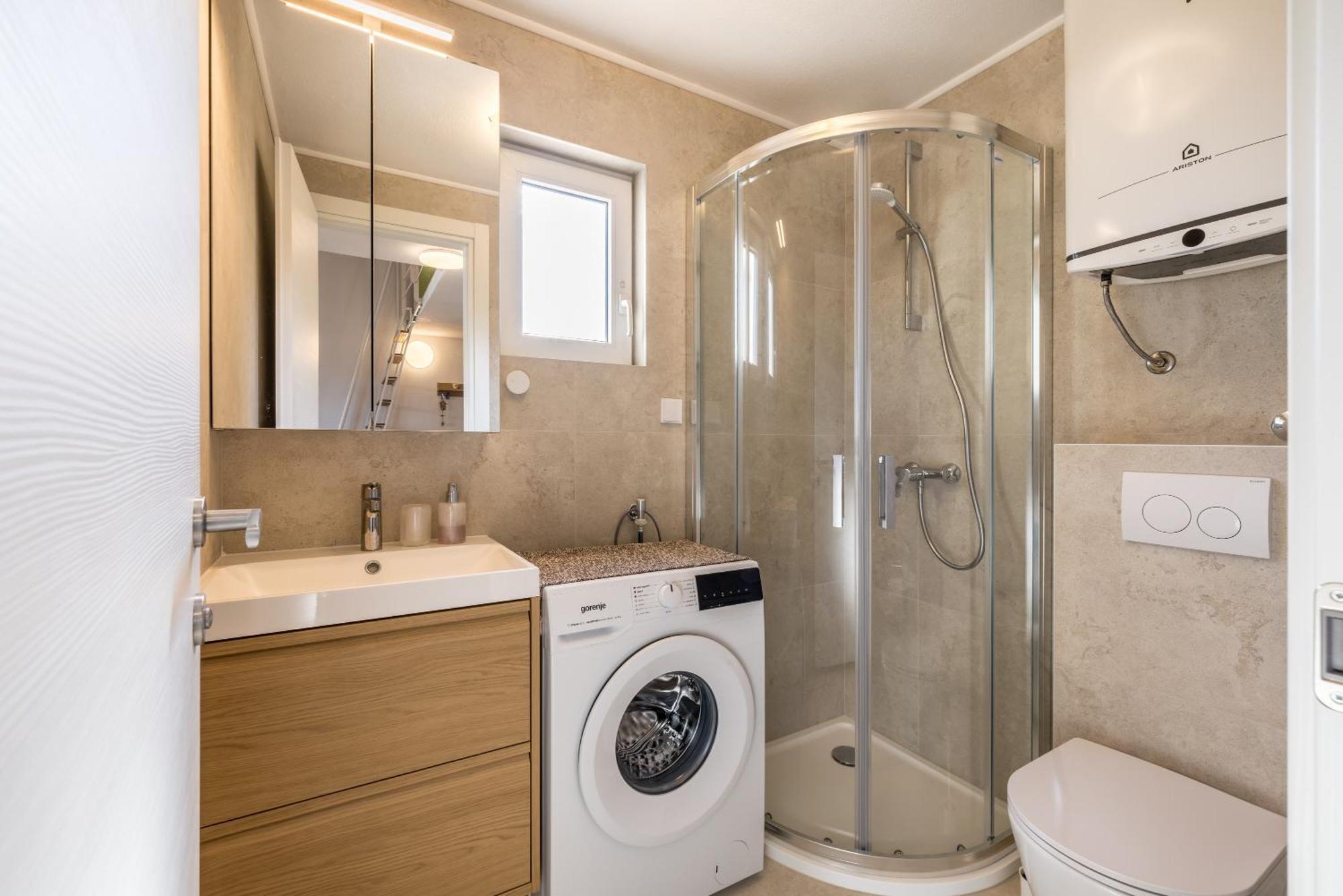 Bolotel Family & Studio Stay Zewnętrze zdjęcie