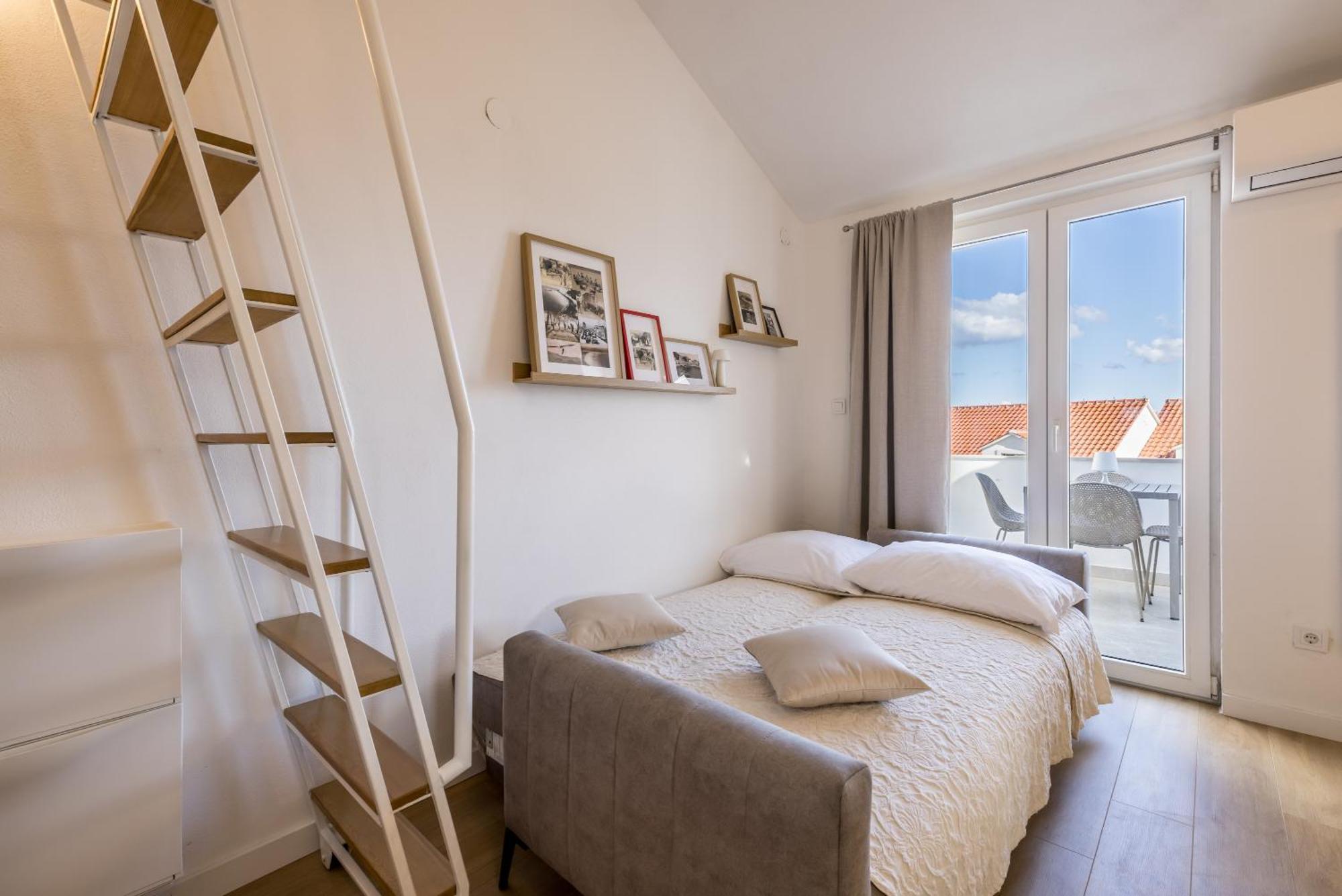 Bolotel Family & Studio Stay Zewnętrze zdjęcie