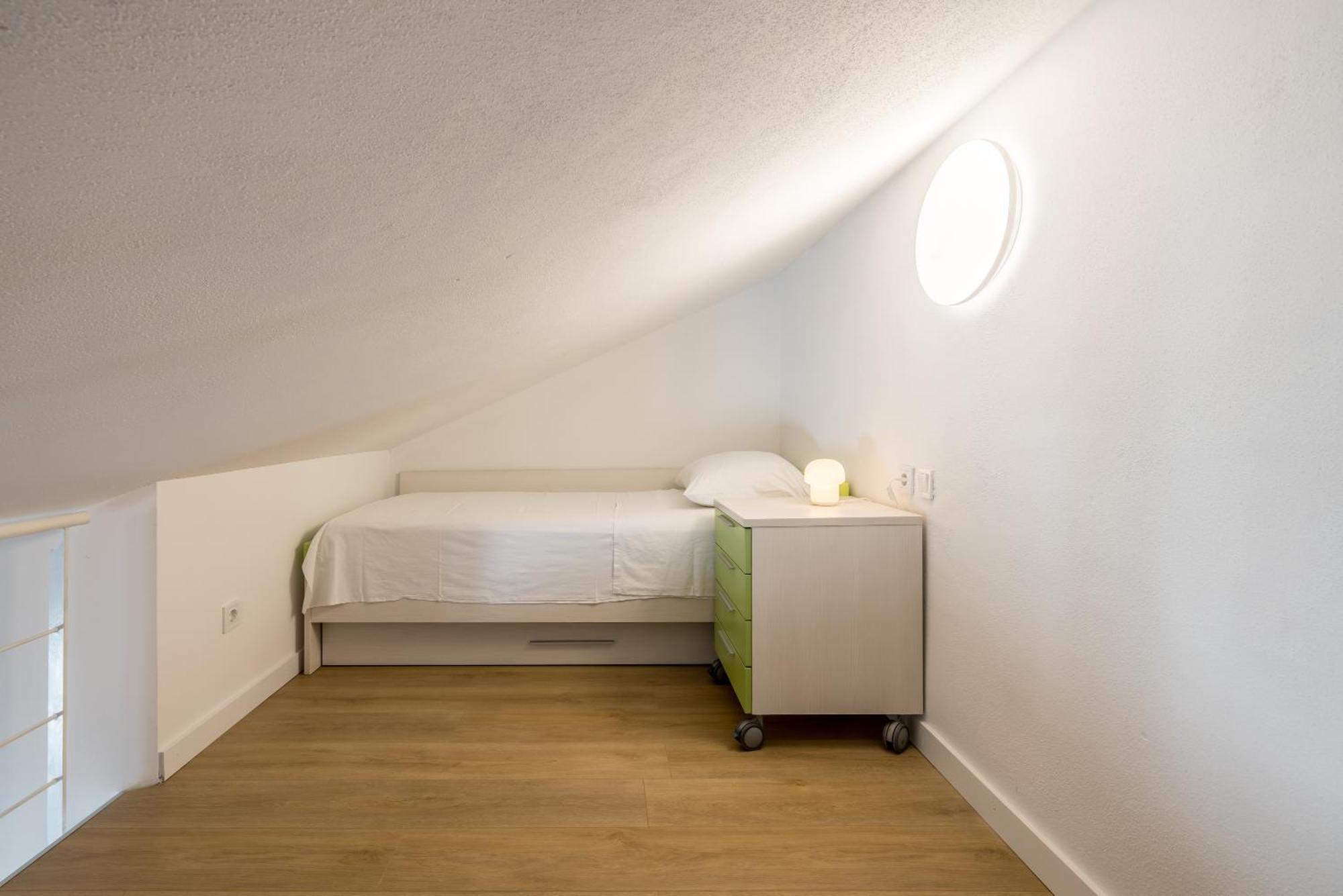 Bolotel Family & Studio Stay Pokój zdjęcie