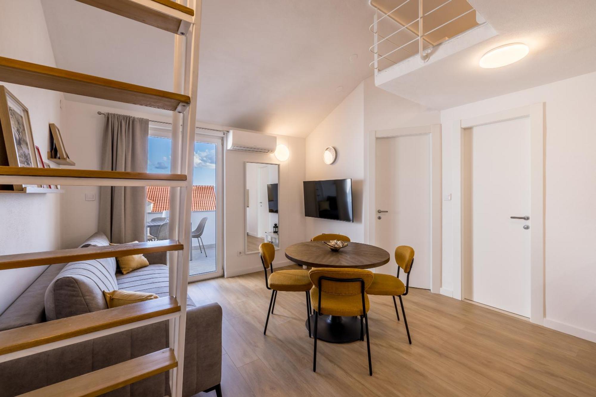 Bolotel Family & Studio Stay Zewnętrze zdjęcie