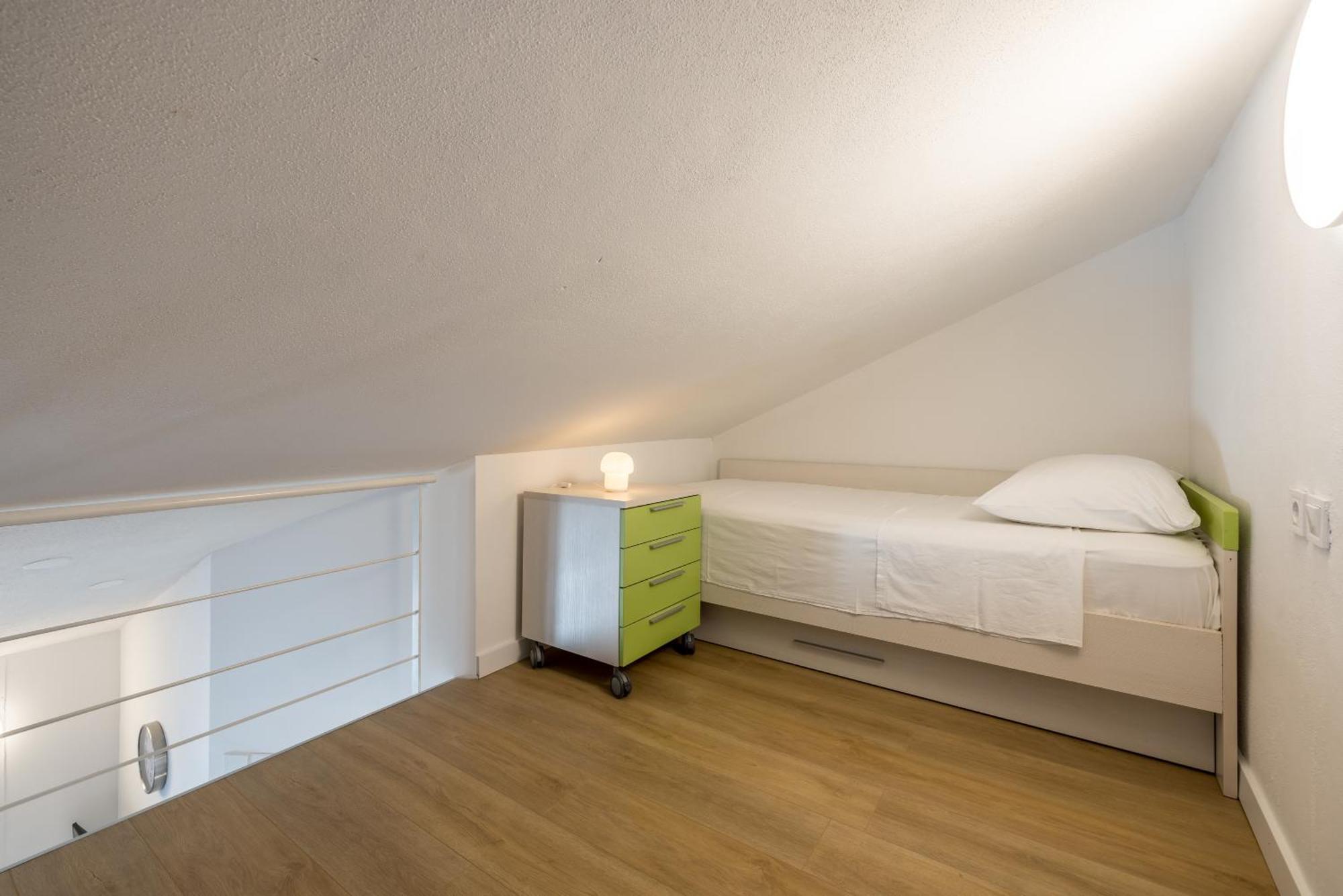 Bolotel Family & Studio Stay Pokój zdjęcie