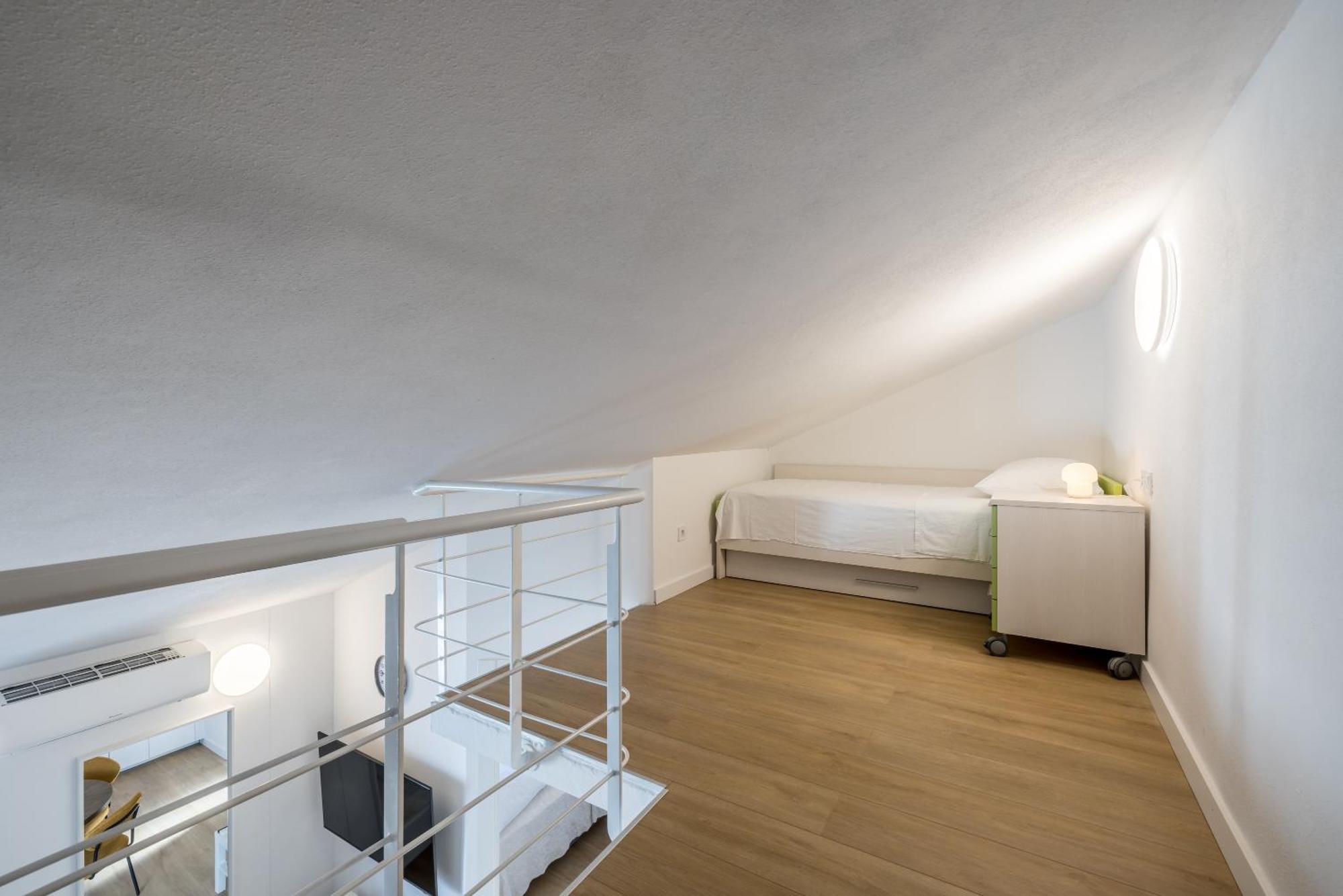 Bolotel Family & Studio Stay Pokój zdjęcie