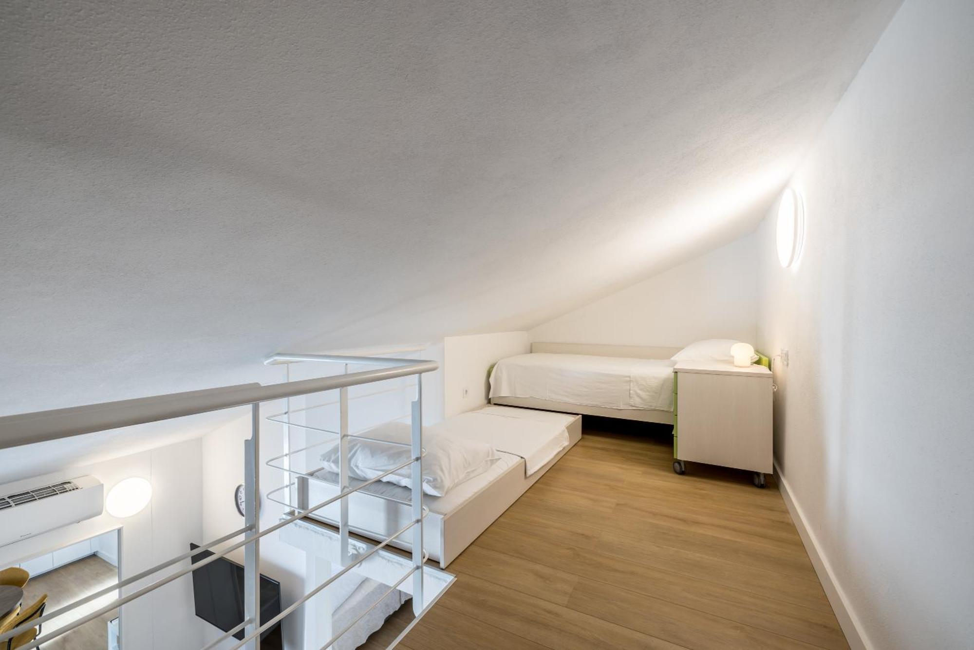 Bolotel Family & Studio Stay Pokój zdjęcie