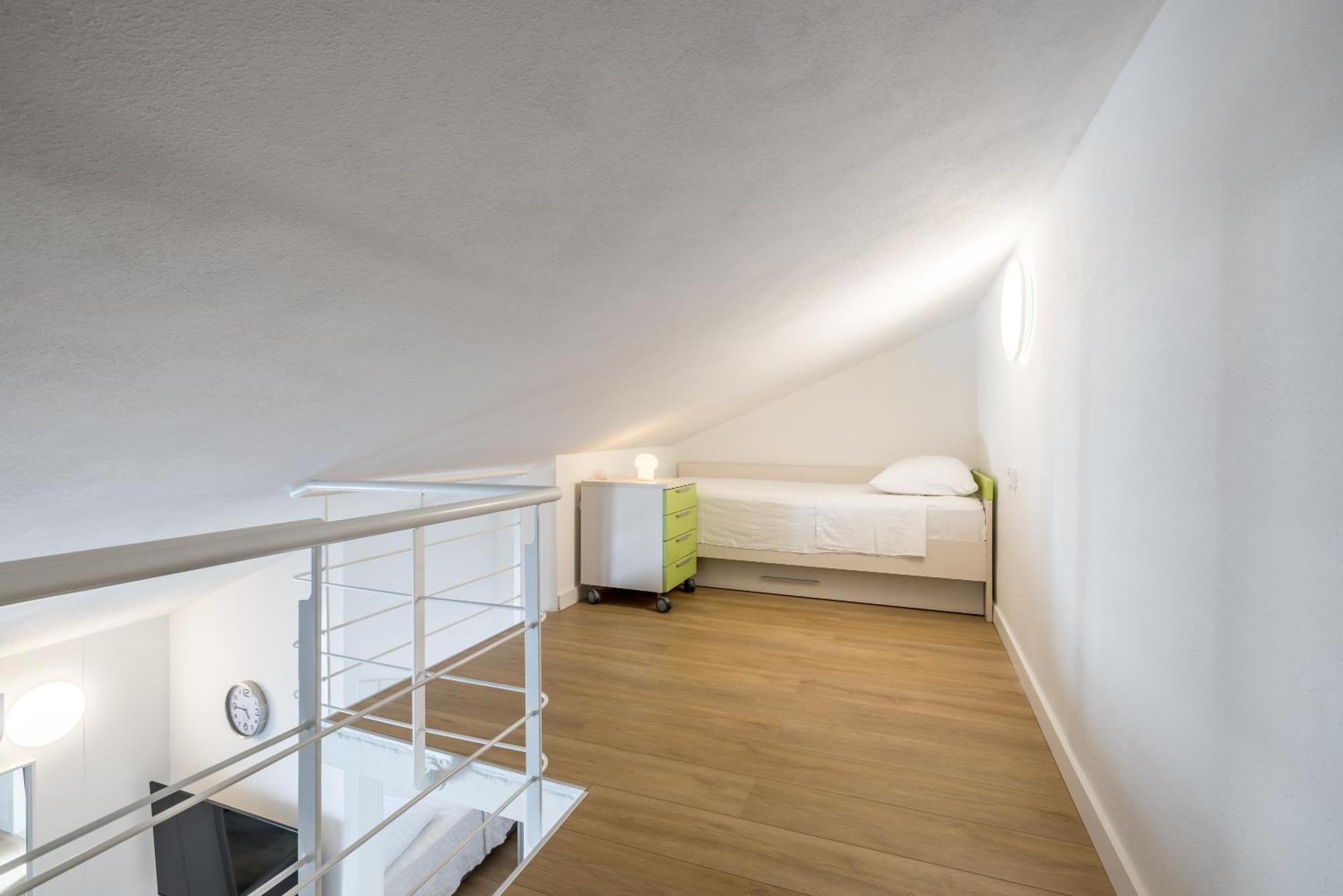 Bolotel Family & Studio Stay Pokój zdjęcie