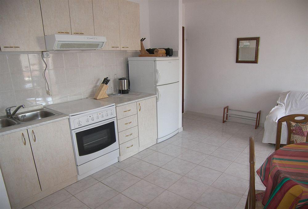 Bolotel Family & Studio Stay Zewnętrze zdjęcie