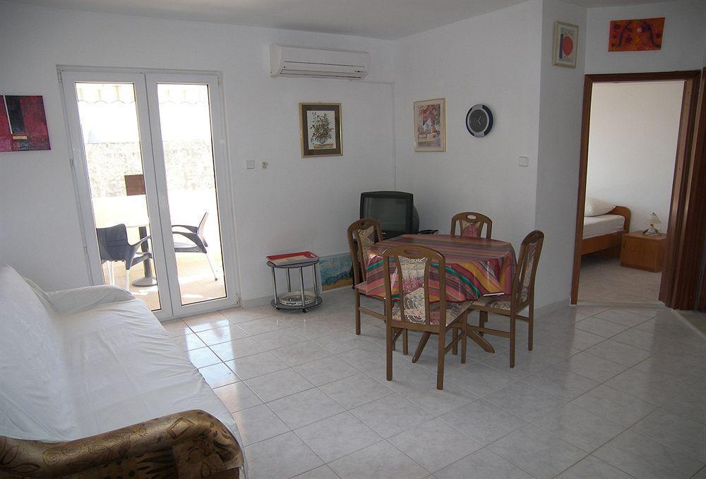Bolotel Family & Studio Stay Zewnętrze zdjęcie