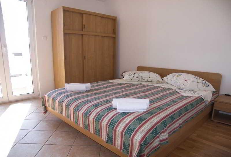 Bolotel Family & Studio Stay Zewnętrze zdjęcie