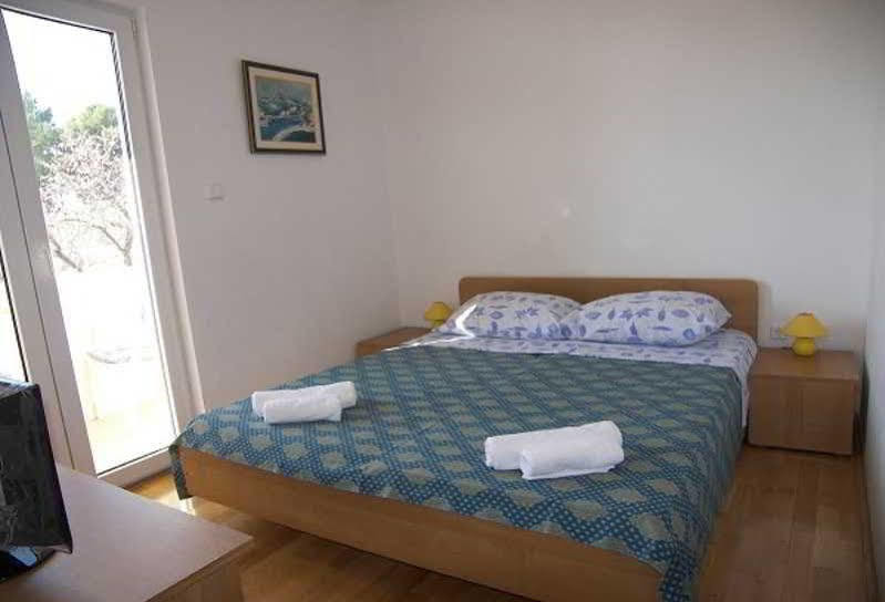 Bolotel Family & Studio Stay Zewnętrze zdjęcie