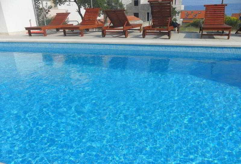 Bolotel Family & Studio Stay Zewnętrze zdjęcie