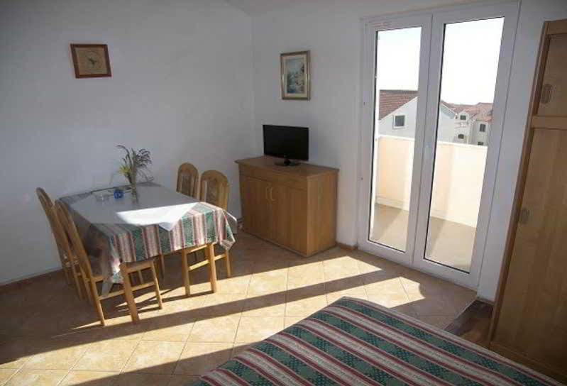 Bolotel Family & Studio Stay Zewnętrze zdjęcie