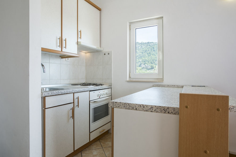 Bolotel Family & Studio Stay Zewnętrze zdjęcie