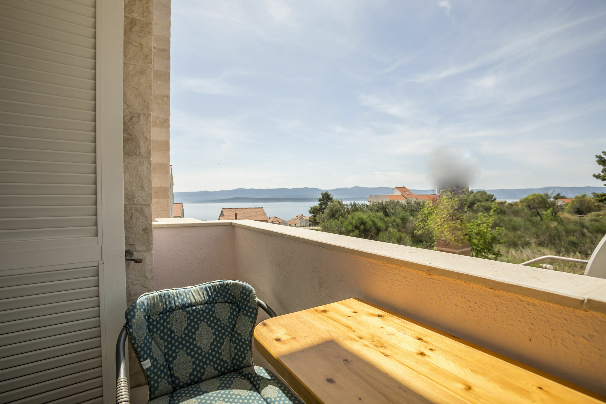Bolotel Family & Studio Stay Zewnętrze zdjęcie