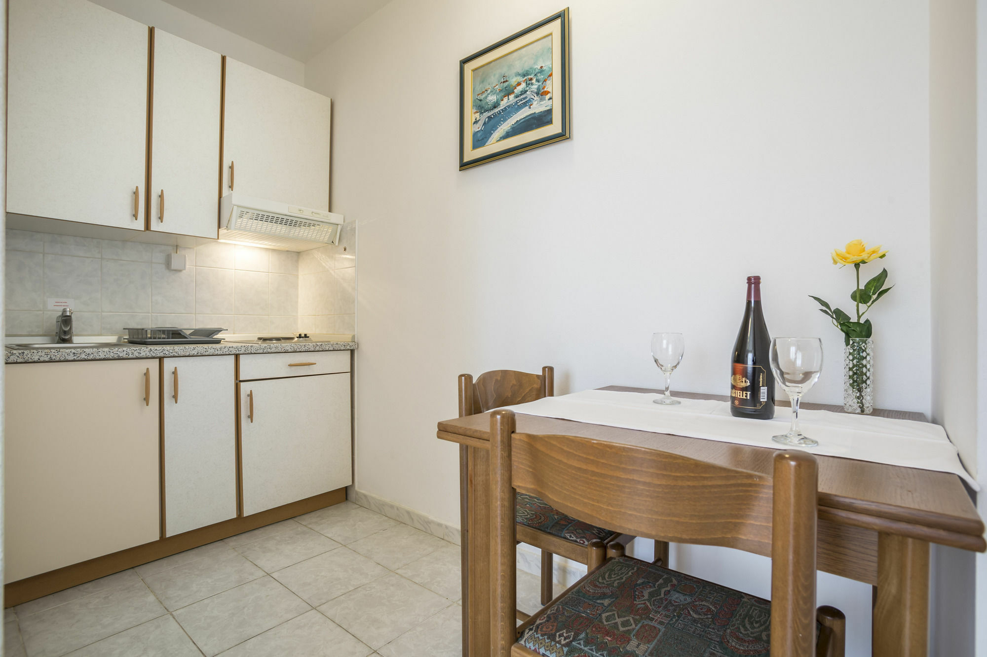 Bolotel Family & Studio Stay Zewnętrze zdjęcie
