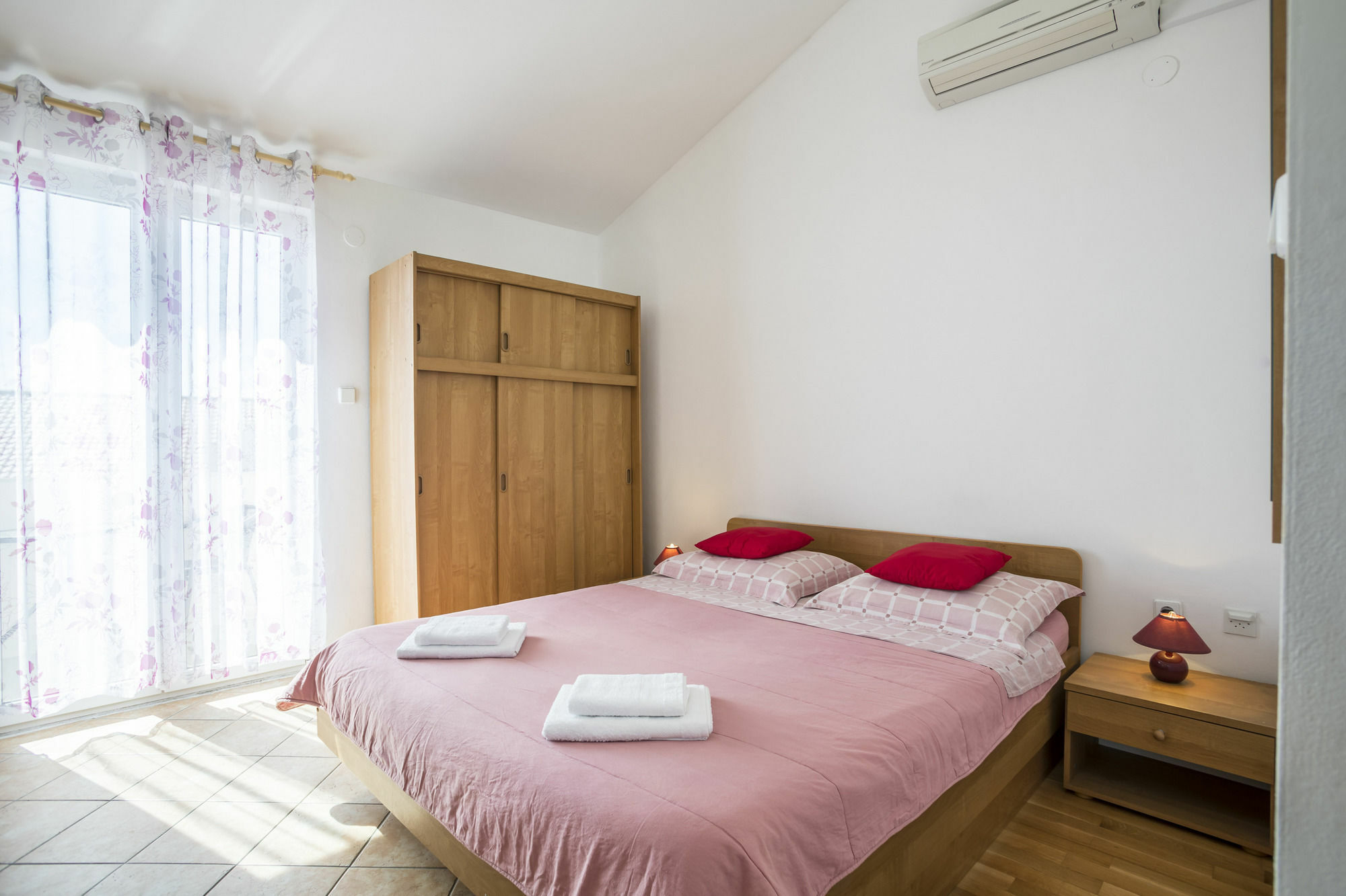 Bolotel Family & Studio Stay Zewnętrze zdjęcie