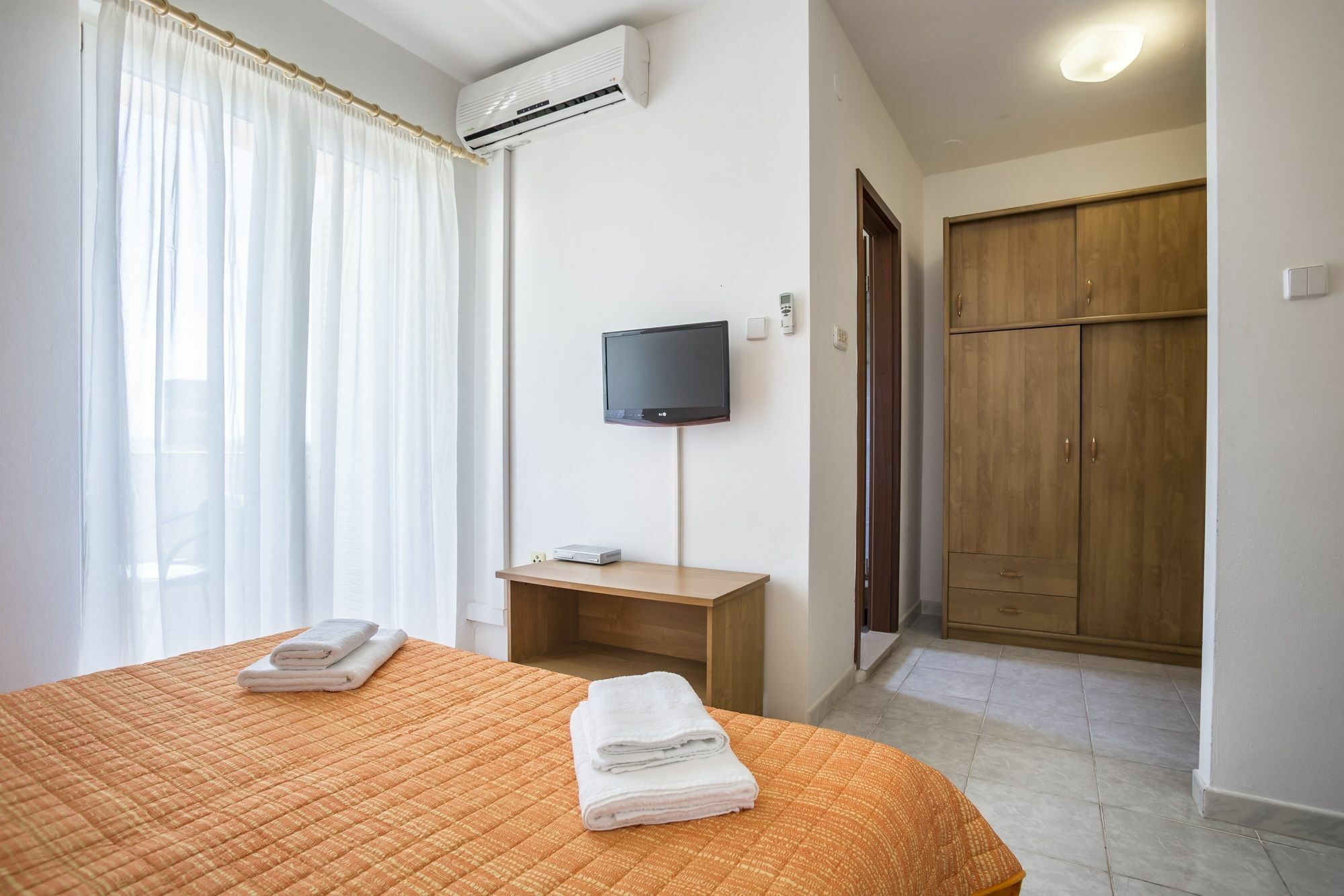Bolotel Family & Studio Stay Zewnętrze zdjęcie