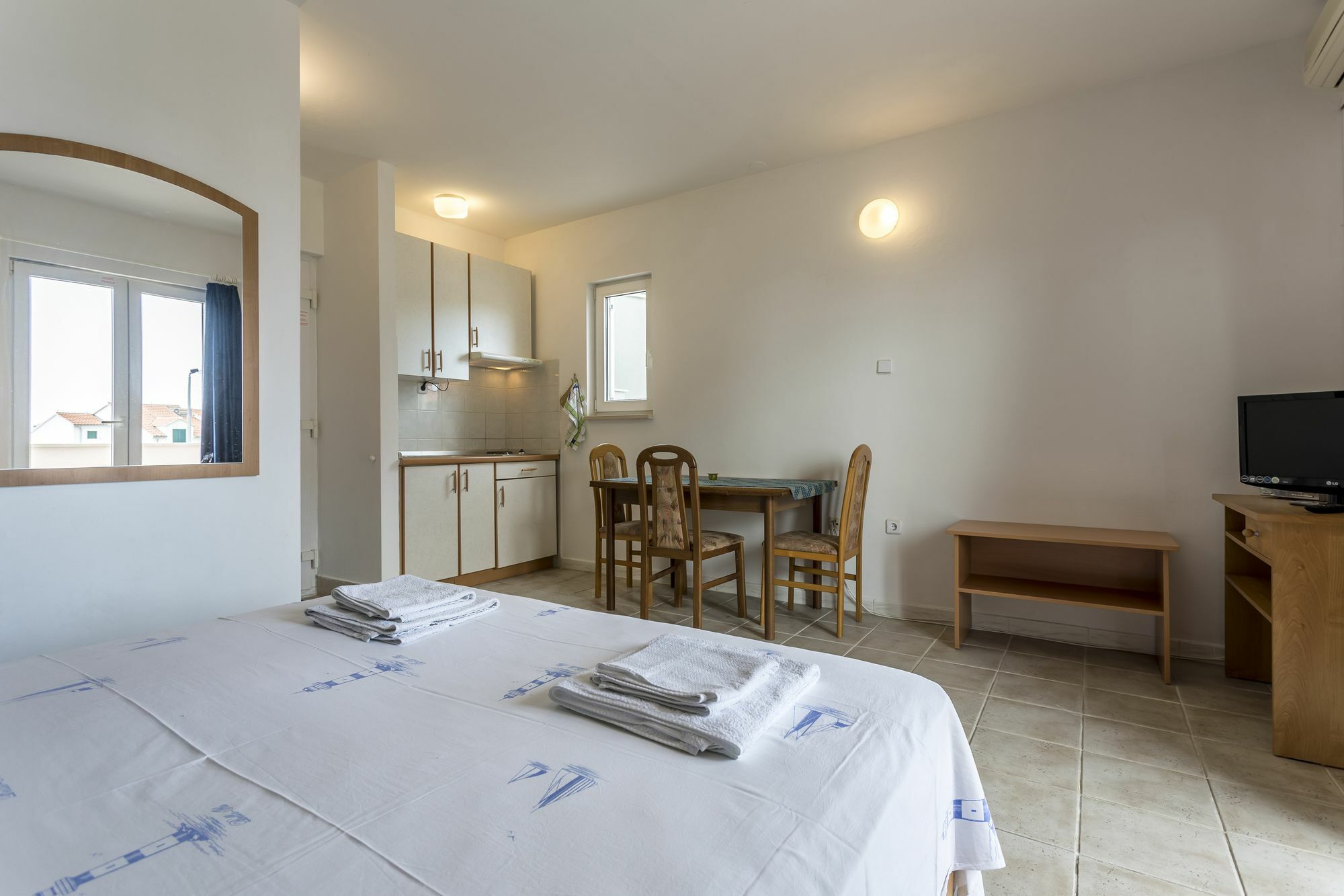 Bolotel Family & Studio Stay Zewnętrze zdjęcie