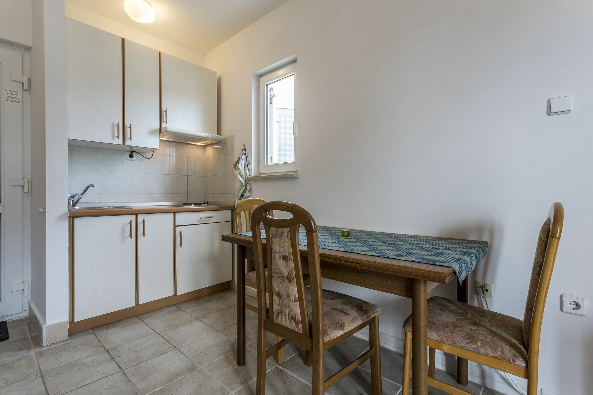 Bolotel Family & Studio Stay Zewnętrze zdjęcie
