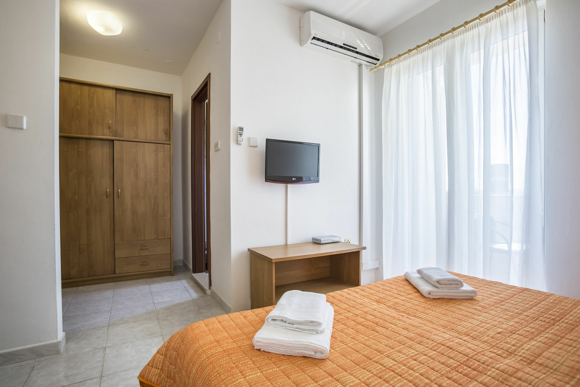 Bolotel Family & Studio Stay Zewnętrze zdjęcie