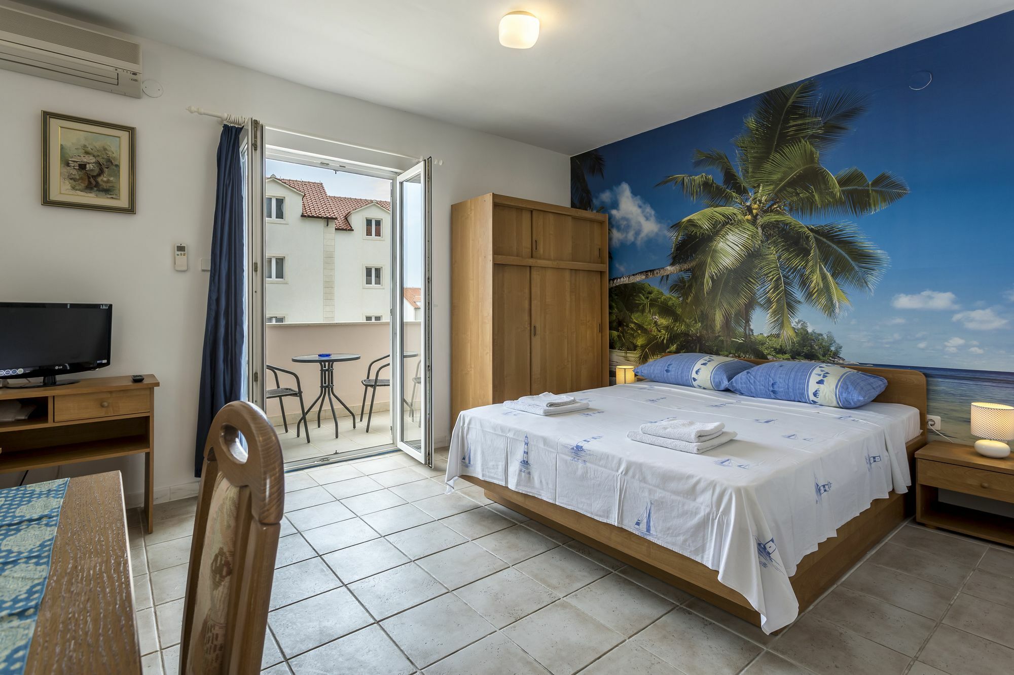 Bolotel Family & Studio Stay Zewnętrze zdjęcie