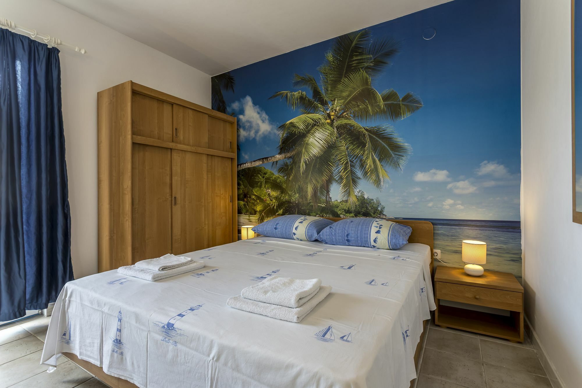 Bolotel Family & Studio Stay Zewnętrze zdjęcie