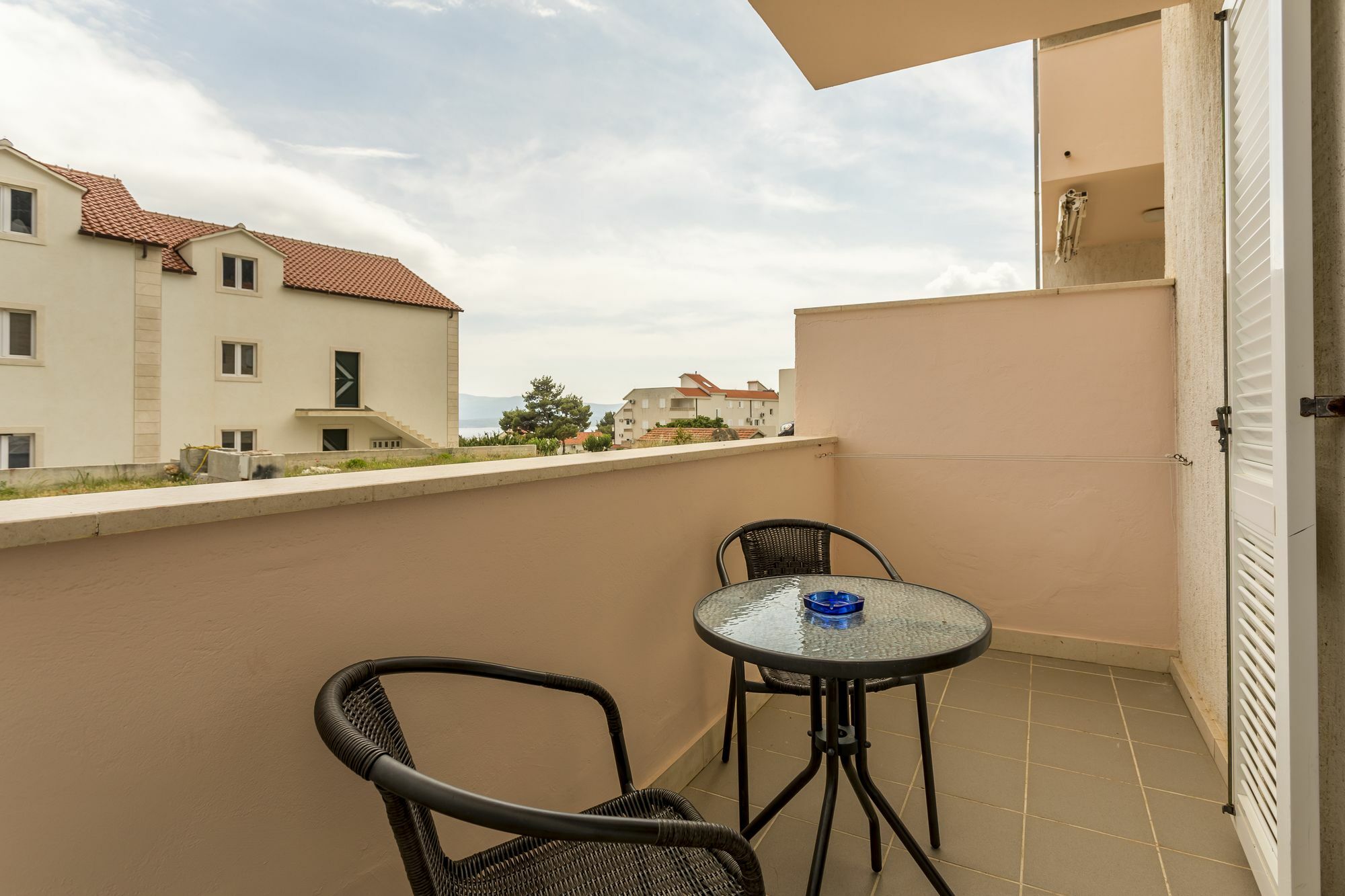 Bolotel Family & Studio Stay Zewnętrze zdjęcie