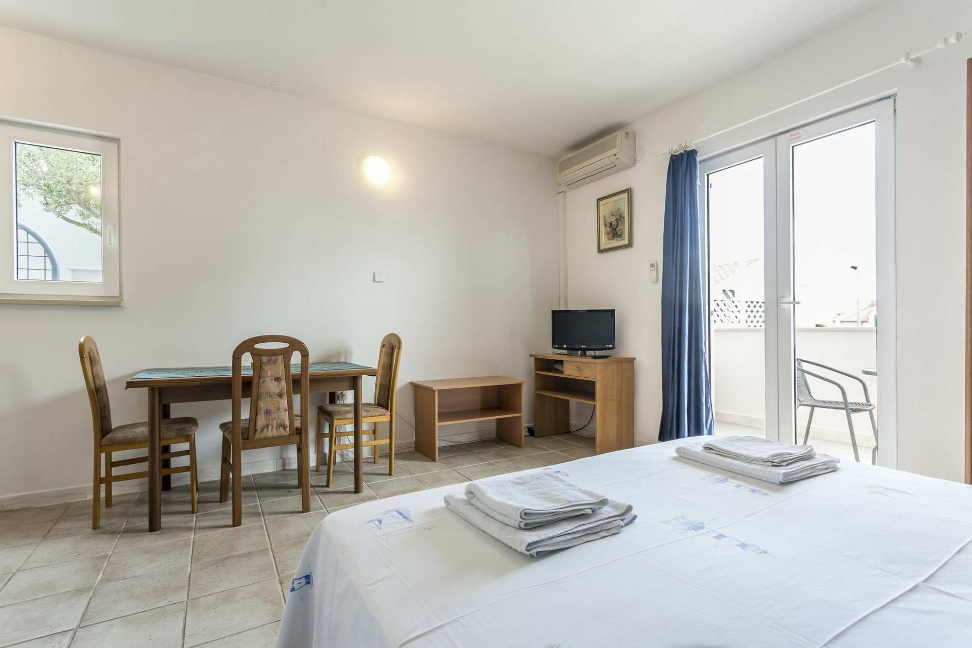 Bolotel Family & Studio Stay Zewnętrze zdjęcie
