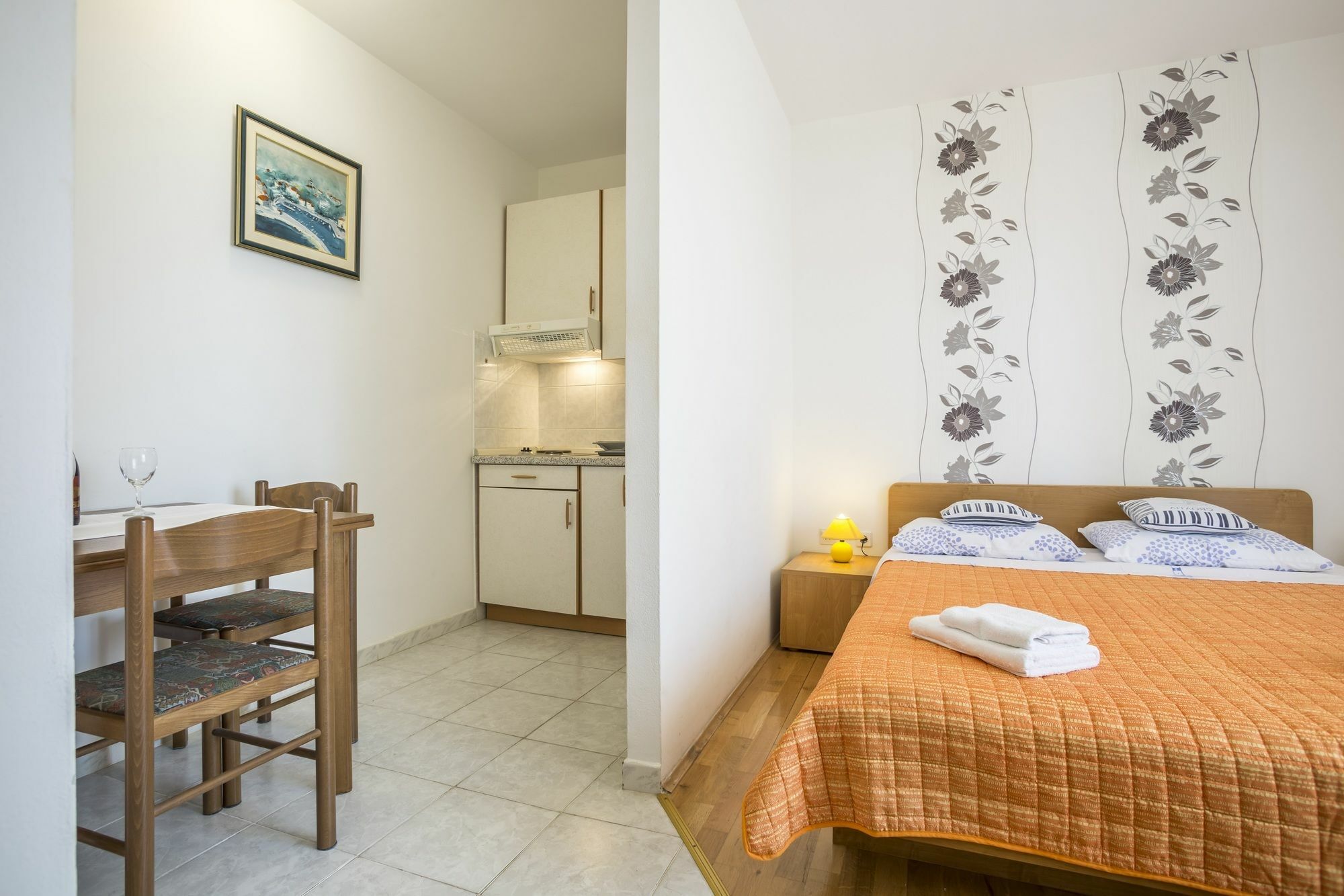 Bolotel Family & Studio Stay Zewnętrze zdjęcie