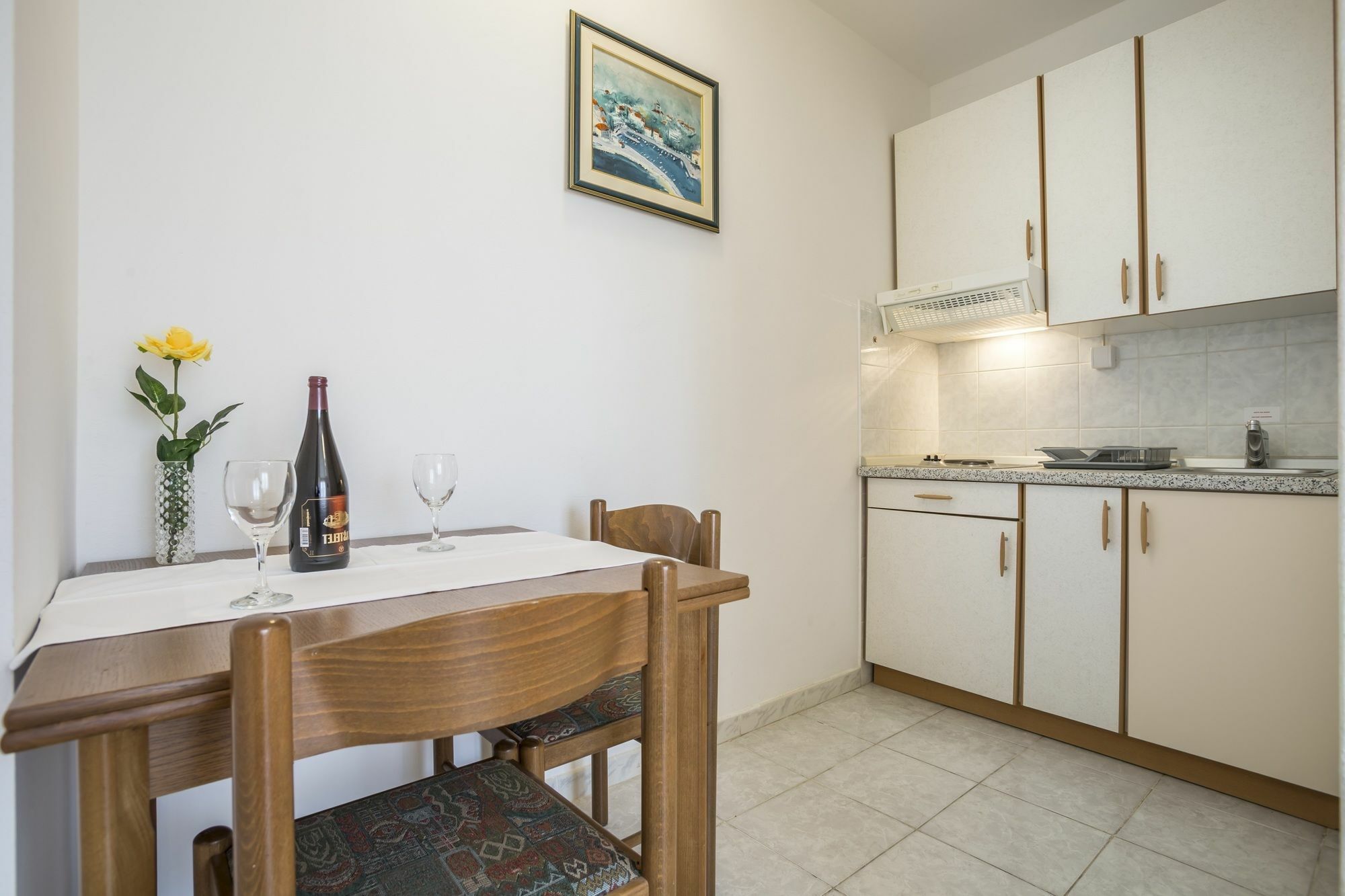 Bolotel Family & Studio Stay Zewnętrze zdjęcie